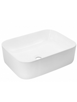 Lavabo nadgradni 515x390x150 7041